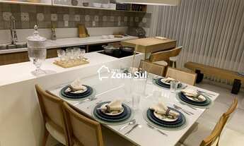 Imagem 7: São José do Rio Preto - Apartamento Padrão - Jardim Tarraf II