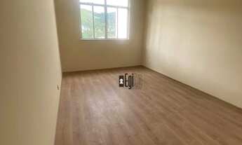 Imagem 7: Cobertura com 3 dormitórios à venda, 180 m² por R$ 487.000,00 - São Mateus - Juiz de Fora