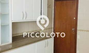 Imagem 6: Apartamento - Jardim Chapadão - Campinas