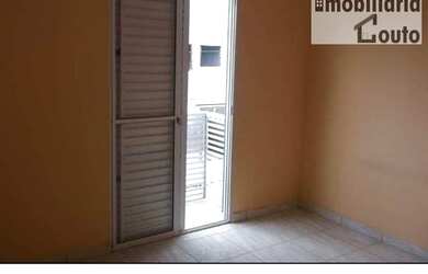 Imagem 13: Casas em Condomínio para venda em Mogi das Cruzes no bairro Jundiapeba