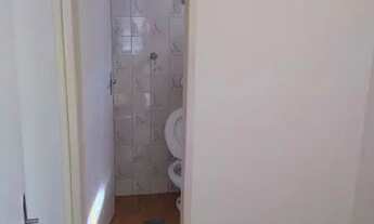 Imagem 6: Apartamento com 2 dormitórios para alugar em Belo Horizonte