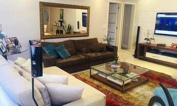 Imagem 3: Apartamento 2 quartos 2 vagas bairro Mont Serrat