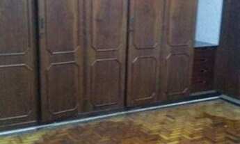 Imagem 5: Casa com 3 dormitórios para alugar, 300 m² por R$ 2.043,00/mês - Vila Ercília - São José d