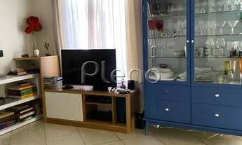 Imagem 5: Casa à venda em Barão Geraldo - Campinas/SP