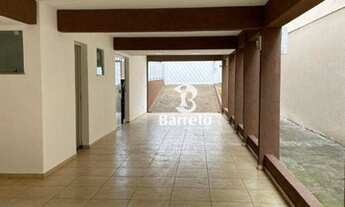 Imagem 4: Casa para alugar, 350 m² por R$ 4.500,00/mês - Dom