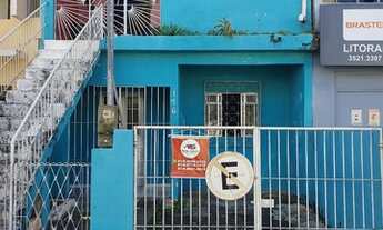 Imagem 2: Térrea para aluguel tem 100 metros quadrados com 3 quartos em Centro - Cabo de Santo Agost