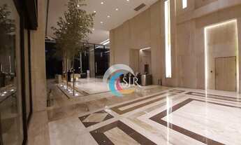 Imagem 3: Conjunto para alugar, 1091 m² - Brooklin - São Paulo/SP