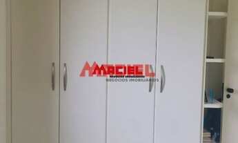 Imagem 6: Apartamento para aluguel e venda possui 105 metros quadrados com 3 quartos