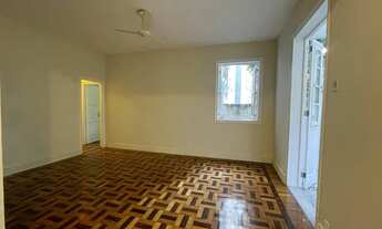 Imagem 4: Apartamento(tipo casa) todo reformado em rua Bucólica em Laranjeiras