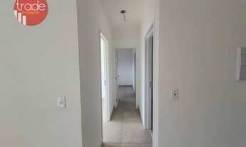 Imagem 5: Apartamento 2 Quartos Ribeirão Preto