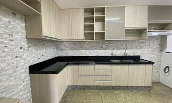 Imagem 5: Umarizal, Village Diamont no Umarizal - Belém - PA