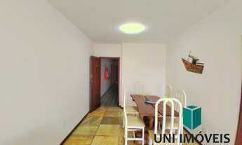 Imagem 3: Alugo apartamento próximo à praia, por R$2.500,00 na Praia das Virtudes- Centro de Guarapa