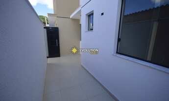 Imagem 1: Apartamento para venda com 145 metros quadrados com 3 quartos em Santa Branca - Belo Horiz