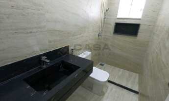 Imagem 5: DM- Casa de condomínio para venda 360 metros quadrados com 4 quartos em Boulevard Lagoa