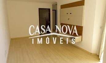 Imagem 4: Apartamento com 3 dormitórios para alugar, 94 m² por R$ 3.800,00/mês - Condomínio Portal d