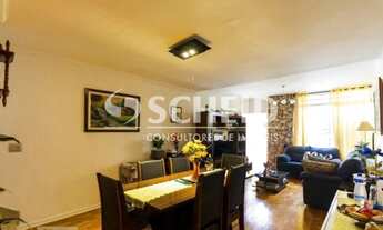 Imagem 4: EXCELENTE SOBRADO PARA LOCAÇÃO COM CHURRASQUEIRA !!!!!! JARDIM PRUDÊNCIA !!!!!!!