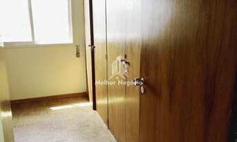 Imagem 7: Apartamento com 4 dorms, Centro, Piracicaba - R$ 449 mil, Cod: RAP3253