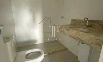 Imagem 7: ÁGIO! Apartamento com 3 suítes, 95m² - Setor Marista