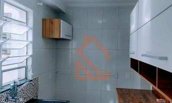 Imagem: Apartamento com 2 dormitórios para alugar