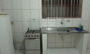 Imagem 6: Alugo diária,final de semana