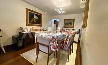 Imagem 7: Laranjeiras Apartamento com 4 dormitórios