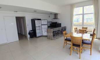 Imagem 16: Apartamento para alugar, 40 m² por R$ 4.200,00/mês - Vila Olímpia - São Paulo/SP