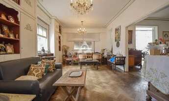 Imagem: Apartamento à venda, 4 quartos, 1 suíte