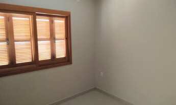 Imagem 6: Casa com 2 dormitórios, 80 m² - venda por R$ 319.000,00 ou aluguel por R$ 1.810,00/mês - S