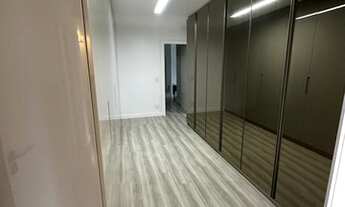 Imagem 4: Apartamento para locação no Bairro Jardim Blumenau!