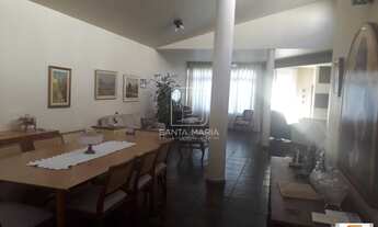 Imagem 3: Casa (térrea na rua) 3 dormitórios/suite, cozinha planejada