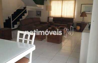 Imagem 8: Locação Casa em condomínio Portão Lauro de Freitas