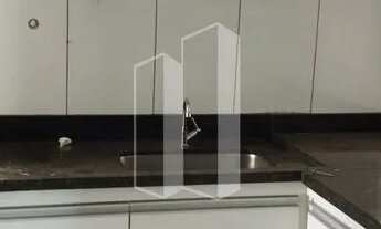 Imagem 7: Apartamento em Jardim Goiás - Goiânia, GO