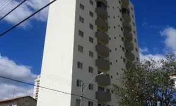 Imagem: Residencial - Centro