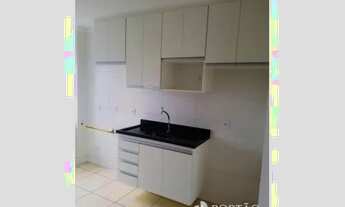 Imagem 4: Apartamento para locação Jd. Eugênia