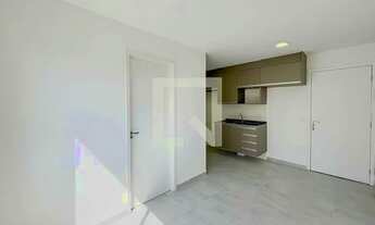 Imagem 4: Apartamento para Aluguel - Água Fria, 2 Quartos, 34 m2