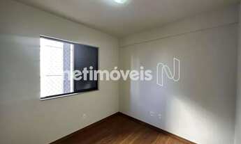 Imagem 5: Locação Apartamento 4 quartos Caiçara-Adelaide Belo Horizonte