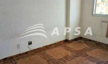 Imagem 5: Apartamento-À VENDA-Engenho Novo-Rio de Janeiro-RJ