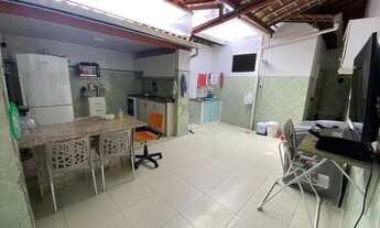 Imagem 5: Casa à venda - Farolândia !