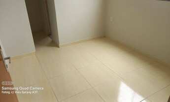 Imagem 7: KM99 Casa para venda