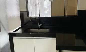 Imagem 3: Alugo sobrado anual, localizado em CAMBORIÚ/SC, 02 suítes