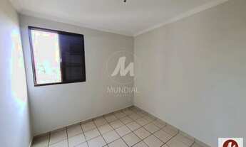 Imagem 7: Apartamento (tipo - padrao) 3 dormitórios/suite, cozinha planejada, portaria 24hs, lazer