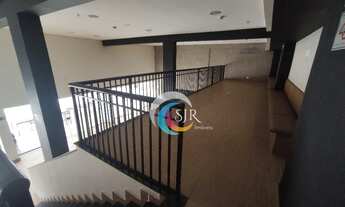 Imagem 3: Loja para alugar, 265 m² - Brooklin - São Paulo/SP