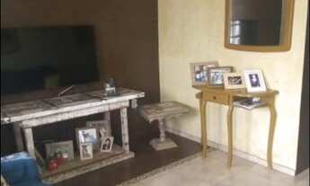 Imagem 3: Casa para Venda em Alvorada, Porto Verde, 3 dormitórios, 1 suíte, 2 banheiros, 1 vaga