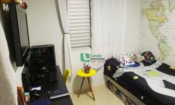 Imagem 3: Apto Freg. do Ó 3 dorm-295 mil