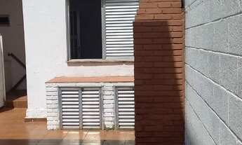 Imagem 5: Sobrado - av sabara 3 dorms