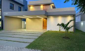 Imagem: Terras Alphaville 2 - 7 9 9 9 9 4 5 9 8