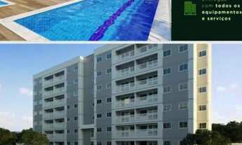 Imagem 7: Viva Bem e Economize: Apartamentos Acessíveis ao Seu Alcance9.8.4.1.2.2.6.3.9