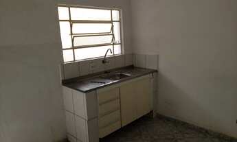 Imagem 2: Aluga-se casa 1 dorm. Vila Matilde
