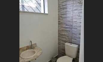 Imagem 7: Sobrado para aluguel e venda com 260 metros quadrados com 4 quartos em Centro - Taubaté