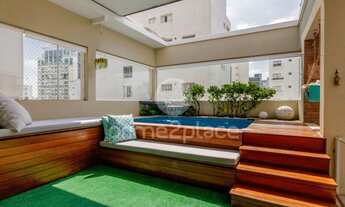 Imagem 2: SãO PAULO - Padrão - Moema